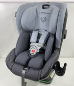 used UPPAbaby KNOX Convertible Car Seat, Jordan, 2021