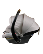 secondhand Maxi-Cosi Zelia2 Luxe Travel System, New Hope Tan, 2023