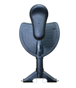 Shop Babyzen YOYO+ Board at GoodBuy Gear