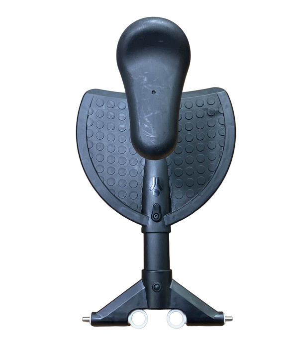 Shop Babyzen YOYO+ Board at GoodBuy Gear