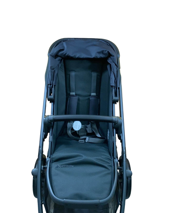 secondhand Strollers