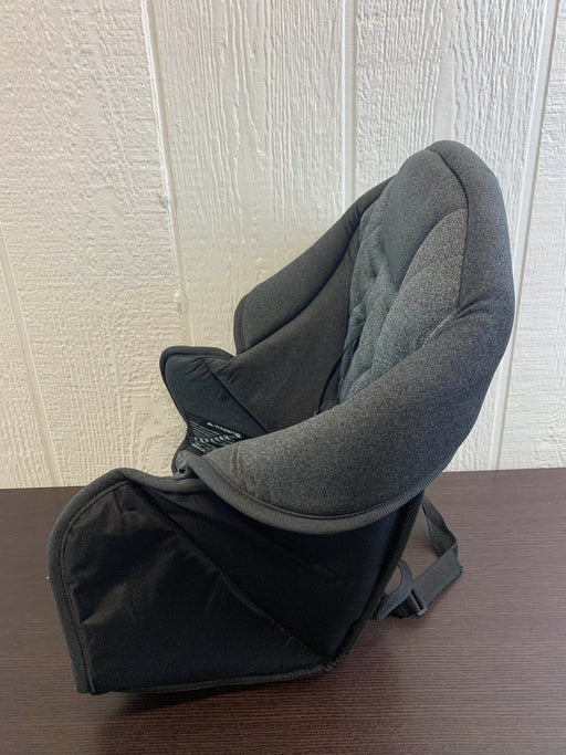 secondhand Veer Toddler Comfort Seat