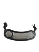 secondhand UPPAbaby Snack Tray