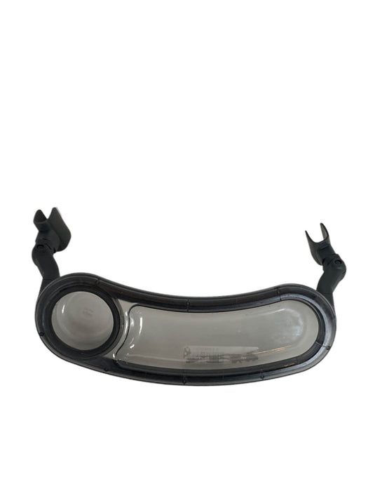 secondhand UPPAbaby Snack Tray