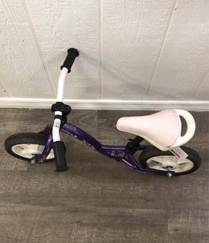 Haro prewheelz 10 sale