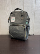 used AFBP Sydney Breast Pump Backpack