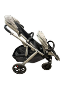 used Strollers