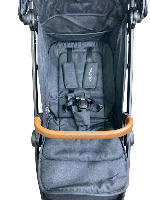 secondhand Strollers