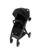 used Larktale Chit Chat Plus Stroller, 2020