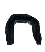 Shop Cybex PRIAM Seat Pack, Sepia Black, 2021 and Older at GoodBuy Gear