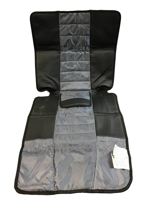 secondhand Goldbug Full Coverage Seat Protector
