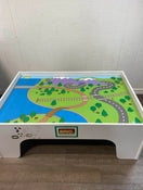 used Brio Play Table, [DONATE]