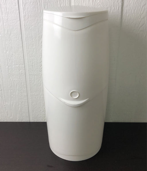 used Playtex Diaper Genie