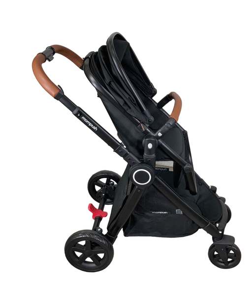 used Strollers