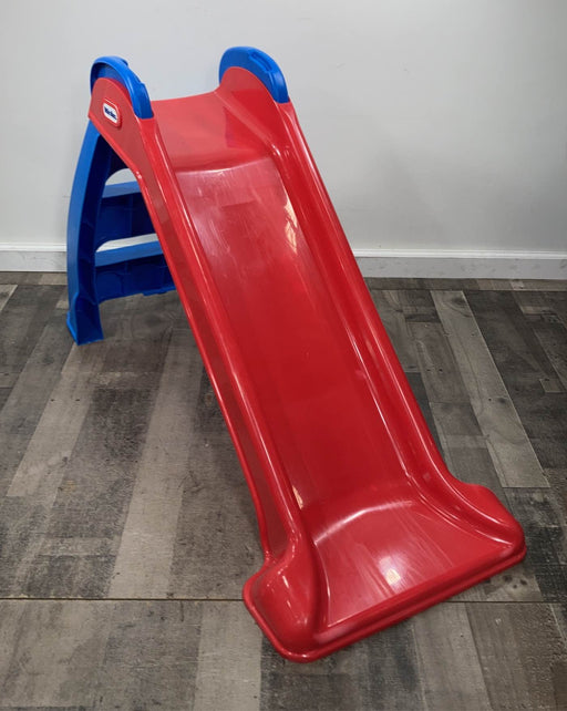 Shop Little Tikes First Slide at GoodBuy Gear