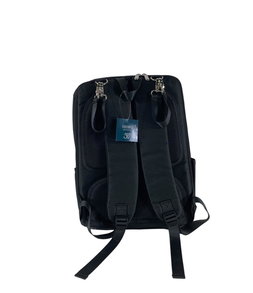 secondhand JumpOff Jo Wingman Diaper Backpack