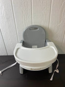 used Baby Trend Portable High Chair