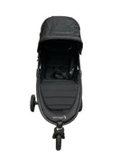 used Baby Jogger City Mini GT2 Stroller, 2020, Jet