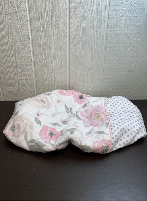 Shop Sweet Jojo Designs Changing Pad Cover at GoodBuy Gear