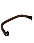 Shop Joolz Aer Buggy Bumper Bar at GoodBuy Gear