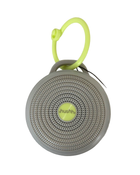 used Yogasleep Hushh Portable White Noise Machine