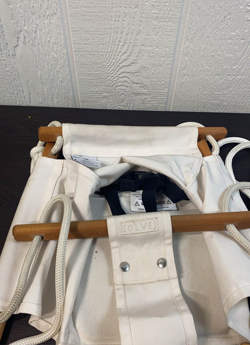 used Infant Gear