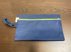 Shop Planet Wise Wet/Dry Bag, (Small) at GoodBuy Gear