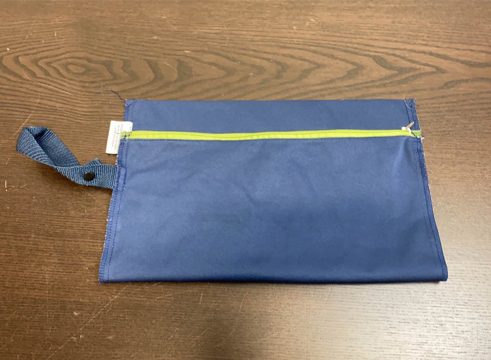 Shop Planet Wise Wet/Dry Bag, (Small) at GoodBuy Gear