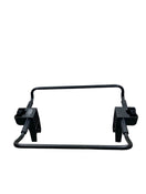 used Mockingbird Original Car Seat Adapter, Nuna
