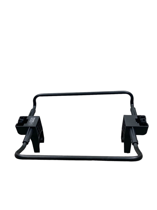 used Mockingbird Original Car Seat Adapter, Nuna
