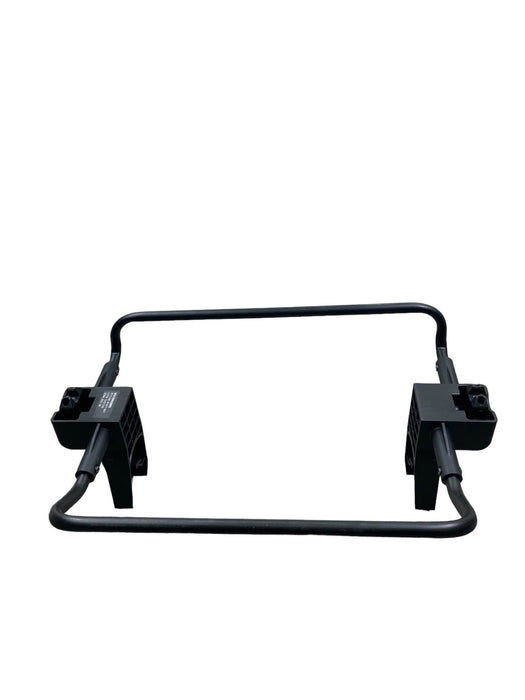 used Mockingbird Original Car Seat Adapter, Nuna