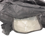 Shop Bumbleride Rain Cover at GoodBuy Gear