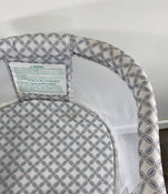 used Halo BassiNest Swivel Sleeper, Premiere Series