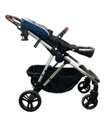 used Strollers