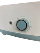 Shop Papablic Baby Bottle Sterilizer at GoodBuy Gear