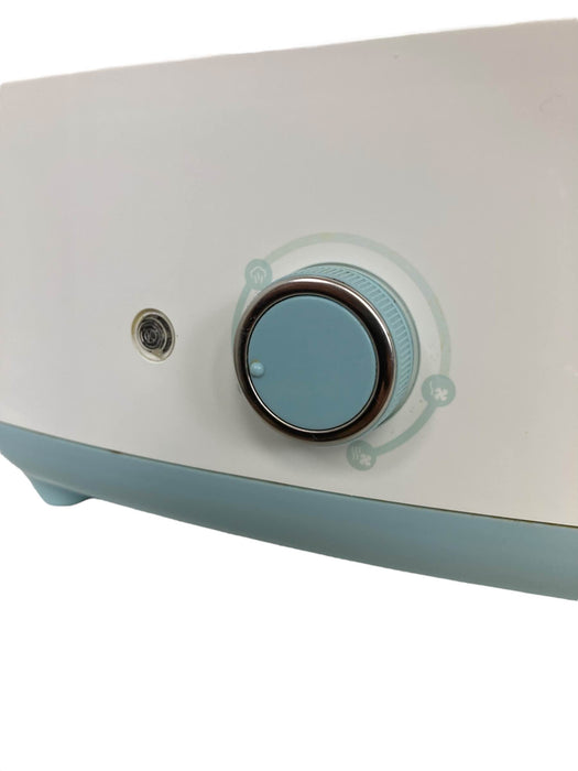 Shop Papablic Baby Bottle Sterilizer at GoodBuy Gear