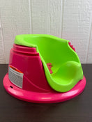 secondhand Infant Gear