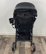 used Larktale Chit Chat Stroller