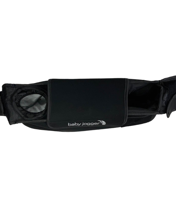 Shop Baby Jogger Universal Parent Console at GoodBuy Gear