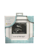 used Pearhead Sonogram Frame