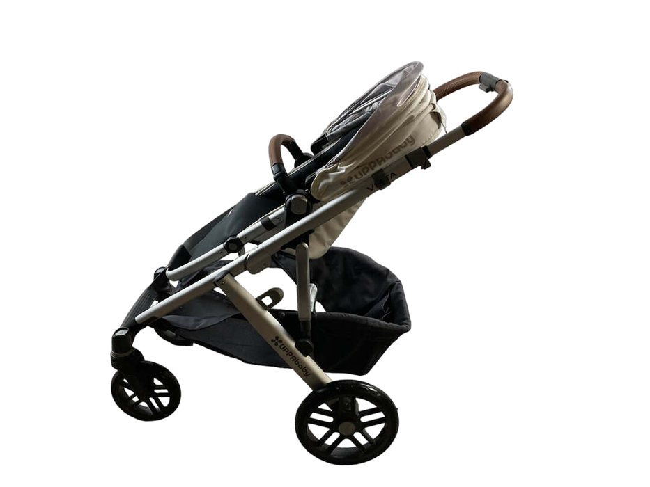 used Strollers