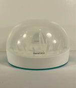 Shop Nanobébé Microwave Steam Sterilizer at GoodBuy Gear