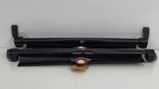 Shop SafeFit SafeTemp Car Sun Shade at GoodBuy Gear