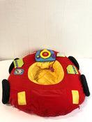 secondhand Infant Gear