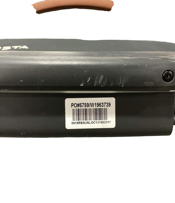 secondhand Strollers