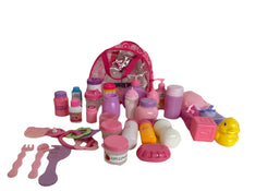 used You & Me Doll Accessories