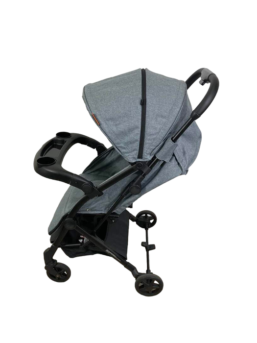 used Strollers