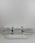Shop BumGenius Cloth Diaper Inserts at GoodBuy Gear