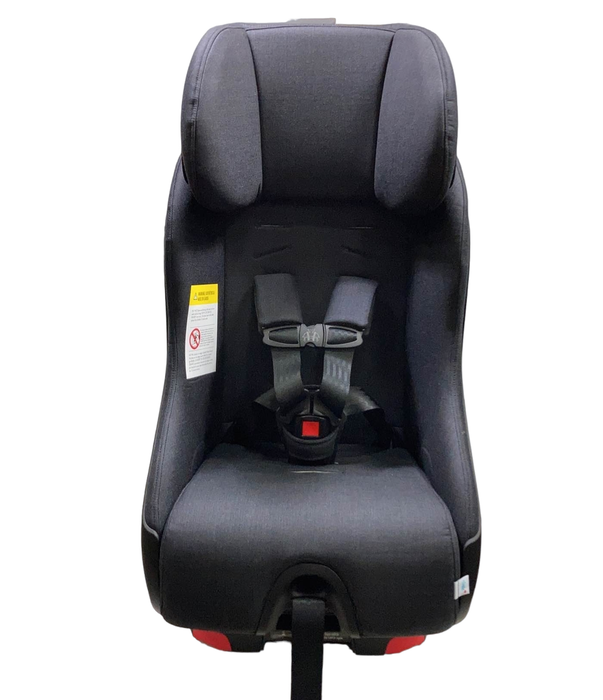 used Carseat