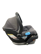 secondhand Carseat